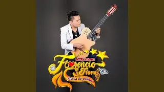 Déjame Sufrir