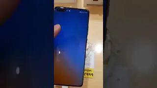 Huawei p40 pro, mate 40 pro,npova 5t price in UAE Abu Dhabi.. #shorts
