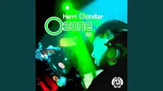 13 To 41 (Original Mix)