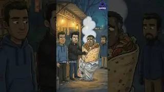 Legends of abba kadar part 3 of munawar Faruqui #munawarfaruqui #standupcomedy #standup