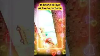 shorts | best shorts | shorts | viral shorts |