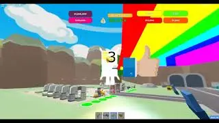 2 player paper tycoon