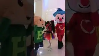 Fiesta 2023 Zlatan ko tengo derechos de autor