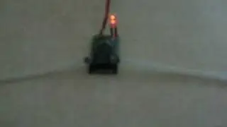 How Fast