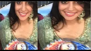 Dipika Kakar Wins Bigg Boss 12,Sreesanth रहे Second |Bigg Boss 12 Winner