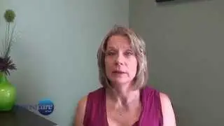 Hypothyroid, Weight loss, Neuropathy, Sleep Problems