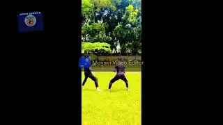 Fighting scane খেলার মাঠে আত্মরক্ষা। short video