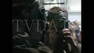 Inside the Kursk Submarine &ndash; Crew at Work (Pre-2000 Disaster)TVDATA.TV &mdash; Stock Footage |  Video
