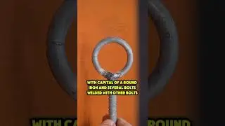 Nut opening tools of various sizes