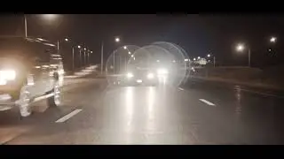 CTDOT 