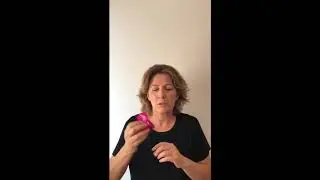 An&aacute;lise sensorial descritiva (sonho de valsa)