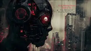 Dirty Dubstep Dozen - Chapter 46 (Deep Dubstep/140 - mixed by Tobsen Sounds)