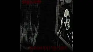 DEMXLISHER - I WANNA EAT YO FLESH (MINCECORE, GRINDCORE EP)
