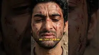 This is a beautiful story.Please share the video and subscribe to my channel to stay connected.🙏😃