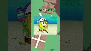 Roblox Age Check RUINED the Game 💀