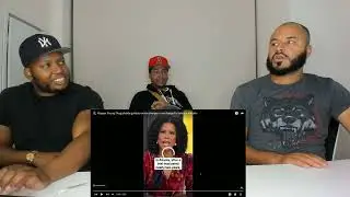 Young Thug Finally Free: Analyzing the Plea Agreement Details + Gunna Collab?