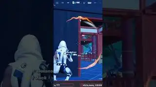 jeepers #fortnite #gaming #funny #live #subscribe #like #viralshort #viralvideo #memes #fyp