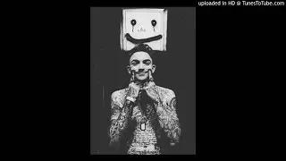 *FREE FOR PROFIT* Caskey x Doobie x Drake x Lil Skies Type beat 