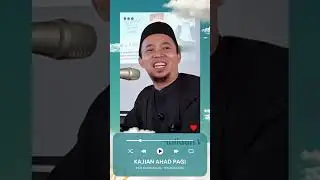 Godaan Lelaki vs Wanita  Ternyata Perhiasan Dunia! #shorts