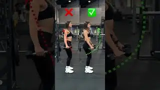 Eleva&ccedil;&atilde;o lateral