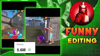 &lrm;@KSN_YT  VIRAL EDITING Tutorial || in Capcut