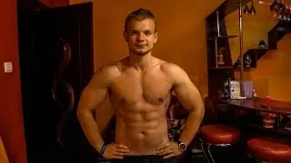 Mese pentru slabire | Calculeaza Caloriile