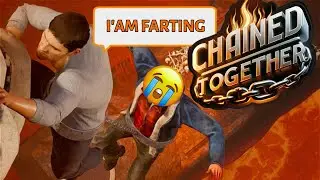 THIS GAME IS NOT FOR BEGINNER