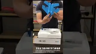 New Best Remote Control Fighter Jet Aero Planes Flying Speed Foam Led Glider Rc Airplane Toys