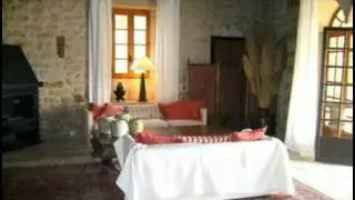 Property in Alignan Du Vent Herault Languedoc-Roussillon France - holprop.com &euro; 1,015,000