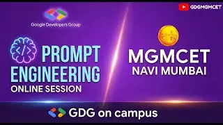 Prompt Engineering Full Online Session | Learn AI Prompting from Scratch 🚀