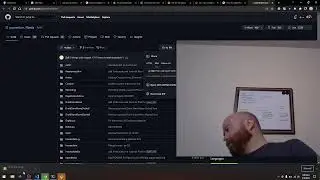 Testing Steam for Retro SNES Games