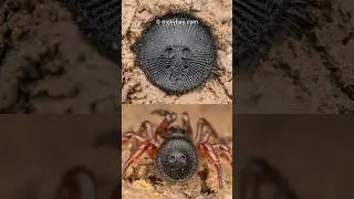 Don't Touch This If You See It On The Ground!