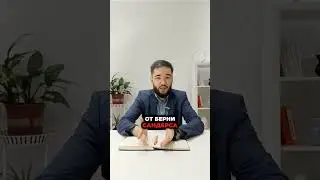 Нью-Йорк предлагает трёхлетний мораторий на дата-центры