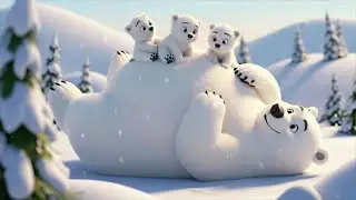 Батут 