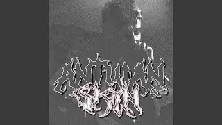 Ghostbusta