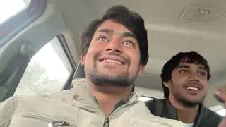 I am Going to bengloru ✌️❤️❤️❤️#tranding #vlog #comedy 