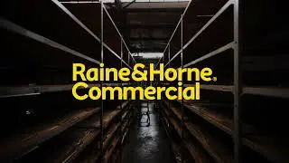 27-37 Cadogan Street, Marrickville | Large Corner Industrial Building, Prime Inner West Location