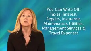 Rachel Levin Prudential Fox & Roach - Selling vs Renting?
