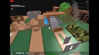 robloxapp 20120822 1348483
