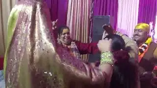 Baba Main Teri Patang main udati javangi13January 2026