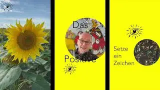 Auffallen in der Werbung. Positives betonen. Markenzeichen Magnet DIY