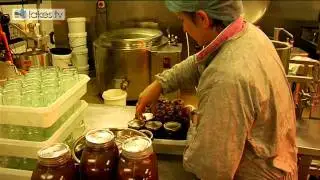 Hawkshead Relish