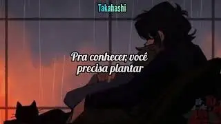 Maremotos &ndash; Supercombo (Letra/Legendado)