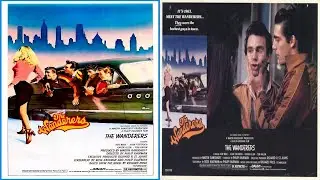 Have You Explored The Wanderers Movie? 6 Tragic Facts They Never Wanted You to Know