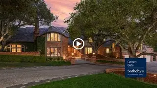 27461 Sherlock Rd Los Altos Hills CA | Los Altos Hills Homes for Sale