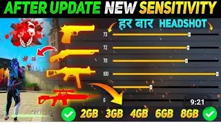 Headshot movementam || woodpecker || ||AC80|| SkS || headshot sensitive sitting
