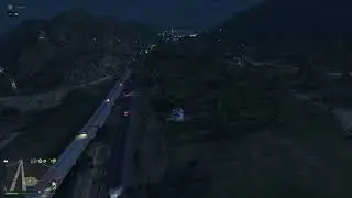 Gta online - new patch 2021 (xbox 360 gamepad - testing futo and other)