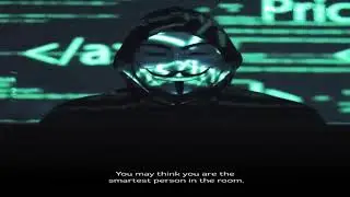 Anonymous Threatens Elon Musk over Bitcoin Manipulation. #Ethical Hacking Tutorials.