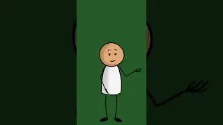 The Little Red Hen #stickyvines #sticky #stickyworld #animation #animatedfilms #animationshorts