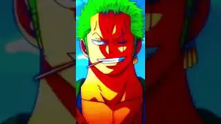 #zorororonoa #zoroedit #roronoazoroedit #roronoa #onepiece #onepieceedit #anime #animeedit